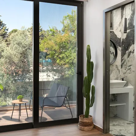 La Siesta * Ixia (Rhodes)