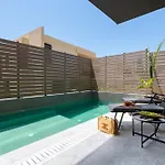 La Siesta וילה איקסיה
