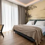 La Siesta איקסיה